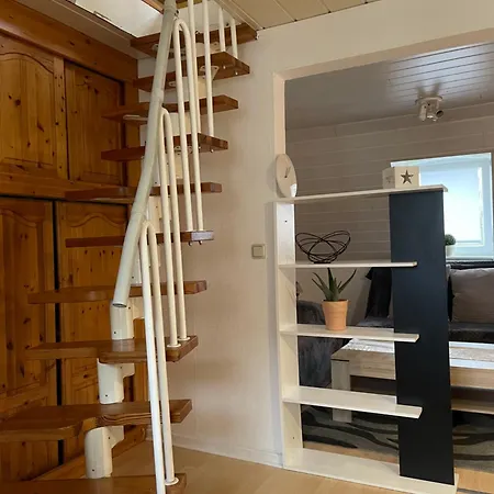 Loft 7 *