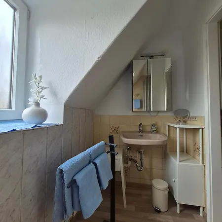 Loft 7
