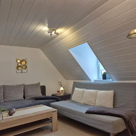Loft 7
